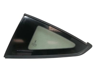 FERRARI F12 BERLINETTA RLH Четверть Стекло 84265100