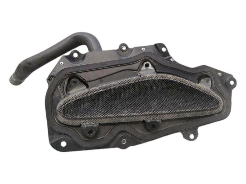 FERRARI F12 BERLINETTA F152 RRH Air Intake Grille 83917500