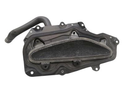 FERRARI F12 BERLINETTA F152 RRH Grille d&#39;admission d&#39;air 83917500