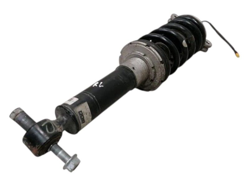 FERRARI F12 BERLINETTA F152 Shock Absorber Rear 286346
