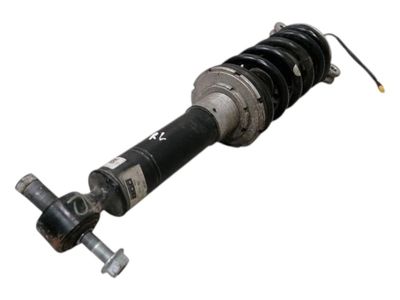 FERRARI F12 BERLINETTA F152 Shock Absorber Rear 286346