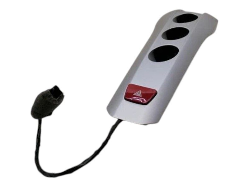 FERRARI F12 BERLINETTA F152 Console Switch 85431800