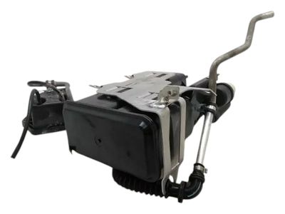 FERRARI F12 BERLINETTA F152 EVAP rezervuārs 282523