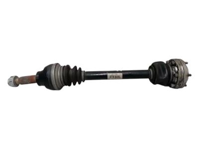 FERRARI F12 BERLINETTA F152 Antriebswelle Hinten Rechts 274635