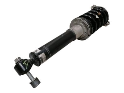 FERRARI F12 BERLINETTA F152 Shock Absorber Front Right 280588