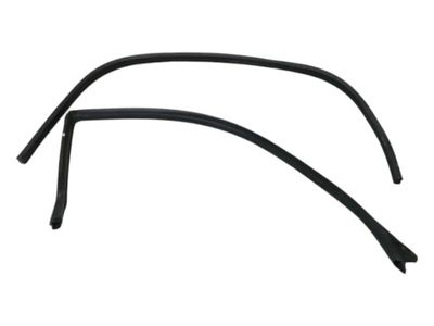 FERRARI F12 BERLINETTA F152 Right Door Seal 83370000