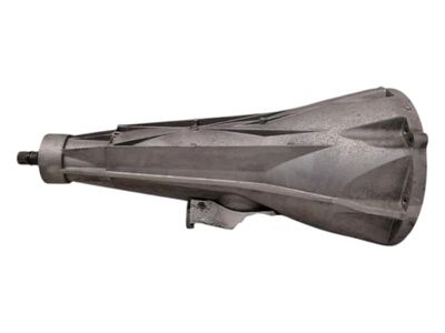 FERRARI F12 BERLINETTA F152 Transmission Housing 337965