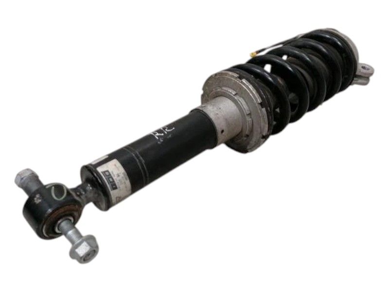 FERRARI F12 BERLINETTA F152 Shock Absorber RRH 286346
