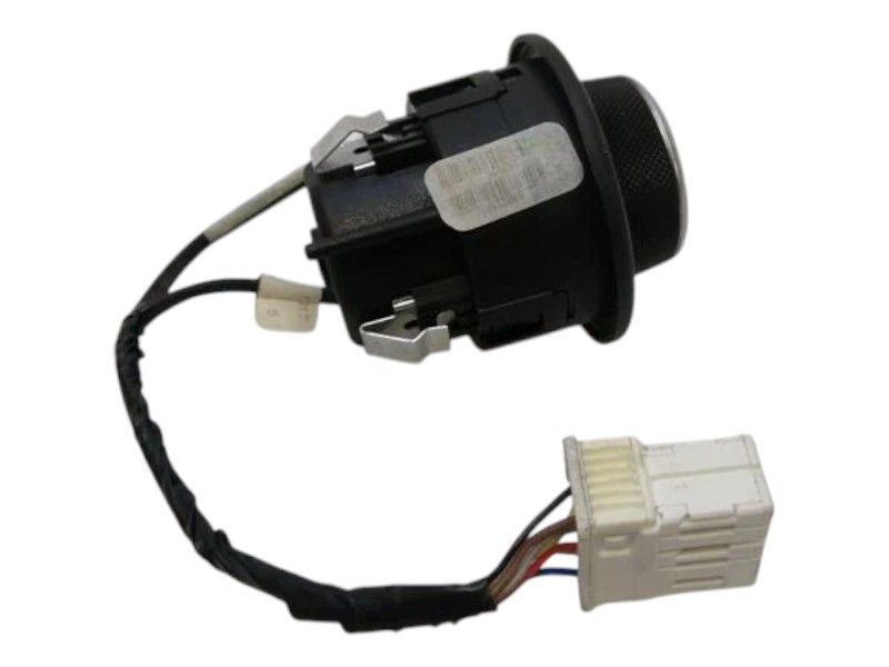 FERRARI F12 BERLINETTA F152 HeadLight switch 293039