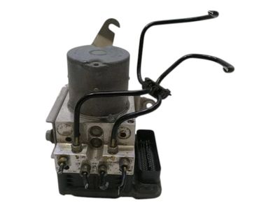 FERRARI F12 BERLINETTA F152 A.B.S Pump 289525