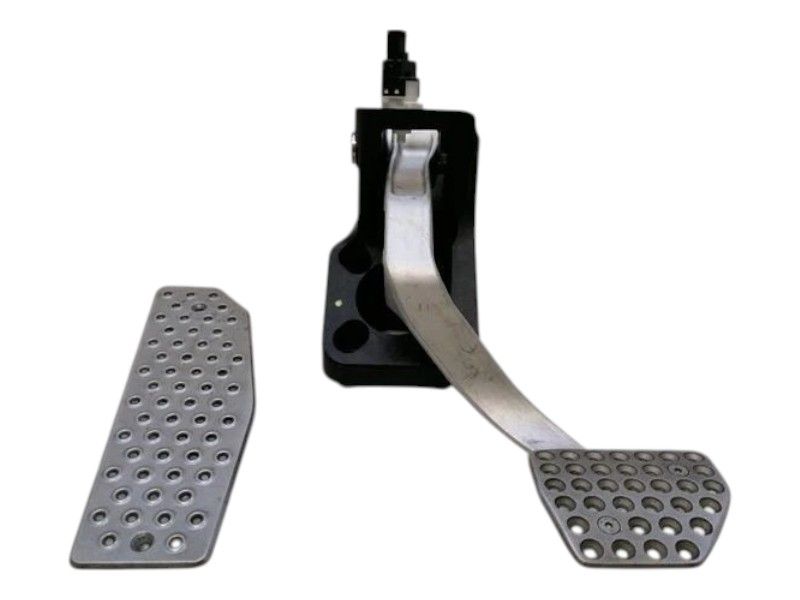 FERRARI F12 BERLINETTA F152 Brake pedal 261832