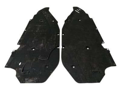 FERRARI 812 Superfast UNDERTRAY 88084100