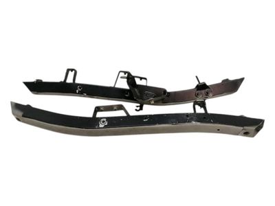 Support de compartiment moteur pour FERRARI F12 BERLINETTA F152 - Support 278041