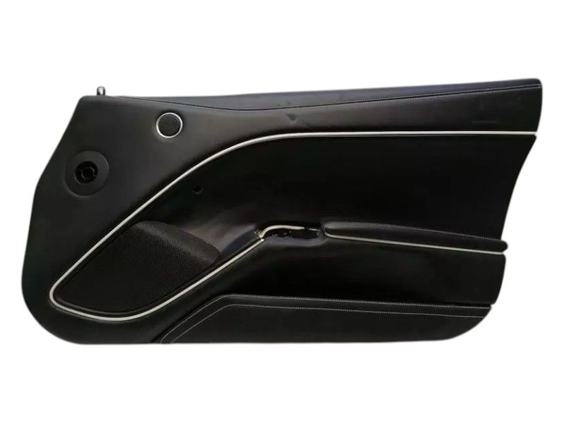 FERRARI F12 BERLINETTA Door card Front Right 592036