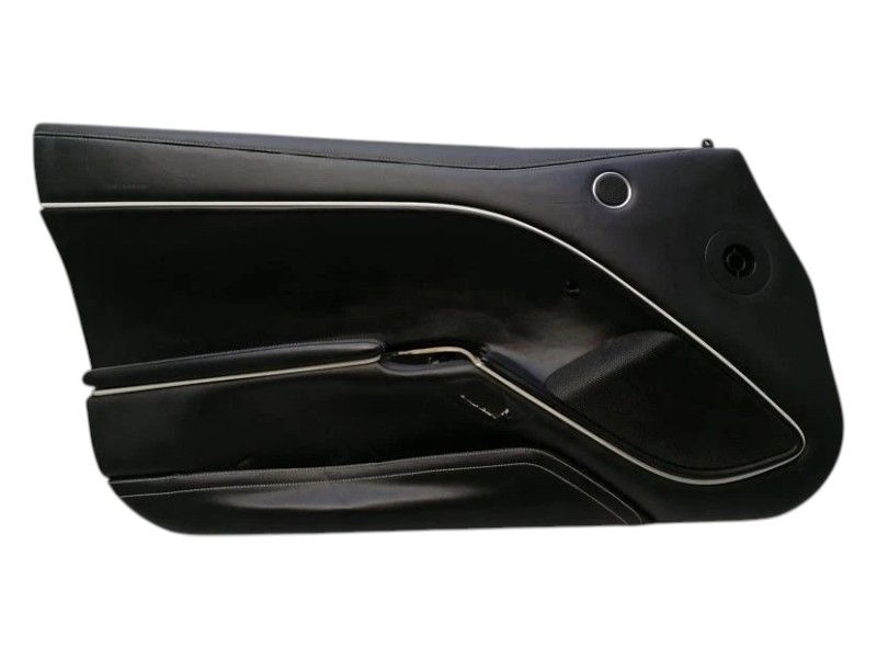 FERRARI F12 BERLINETTA F152 Door card Left 592036