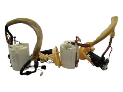 FERRARI F12 BERLINETTA F152 Fuel Pump Electric set 272087