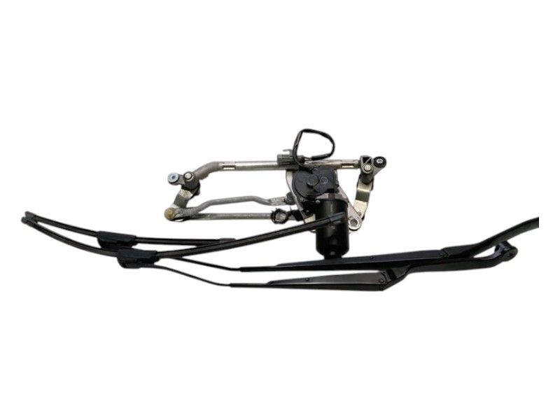 FERRARI F12 BERLINETTA F152 Front Wiper Linkage 83736600