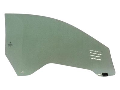 FERRARI F12 BERLINETTA F152 FLH Door Glass 84281600