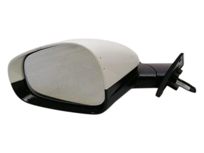 FERRARI F12 BERLINETTA F152 Left Door Mirror 83420110