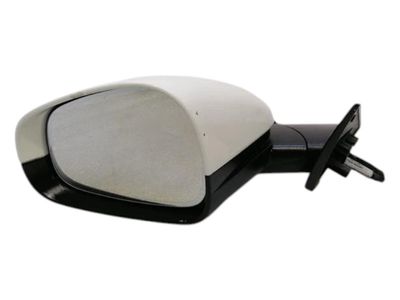 FERRARI F12 BERLINETTA F152 Vänster dörrspegel 83420110