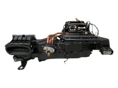 FERRARI F12 BERLINETTA COMPL. AC UNIT HVAC LHD 83894800