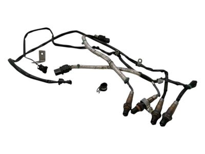 FERRARI F12 BERLINETTA F152 Lambda Sensor set 286650