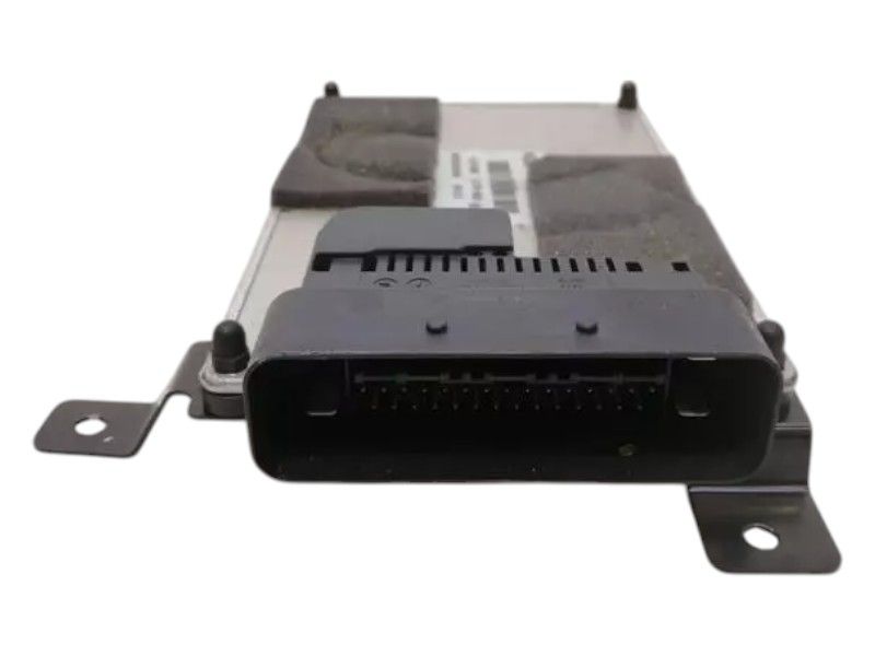 FERRARI F12 BERLINETTA F152 Magneride Suspension module 267786