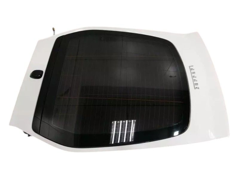 FERRARI F12 BERLINETTA F152 Boot Lid 84978111