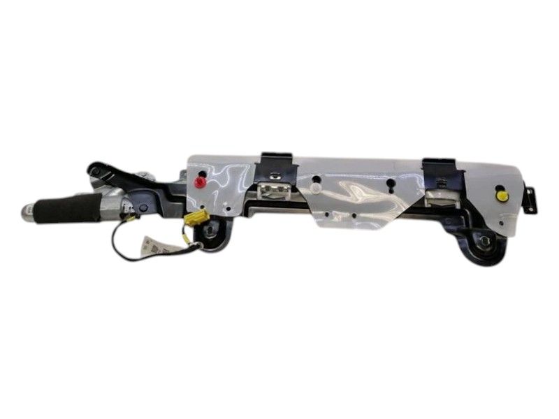 FERRARI F12 BERLINETTA F152 DOOR Module 34053544