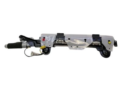 FERRARI F12 BERLINETTA F152 DURVJU modulis 34053544