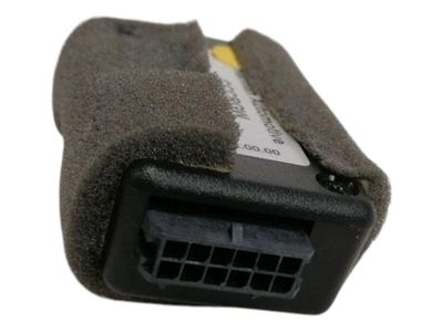 FERRARI F12 BERLINETTA F152 Electronic module 276750