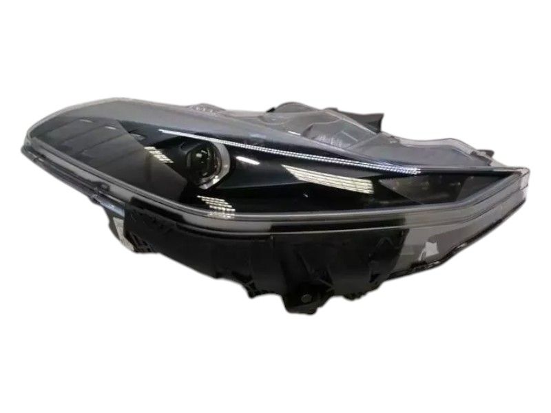 FERRARI 812 SUPERFAST Right Headlight 338312