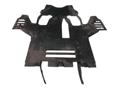 FERRARI 812 Superfast UNDERTRAY 88080100