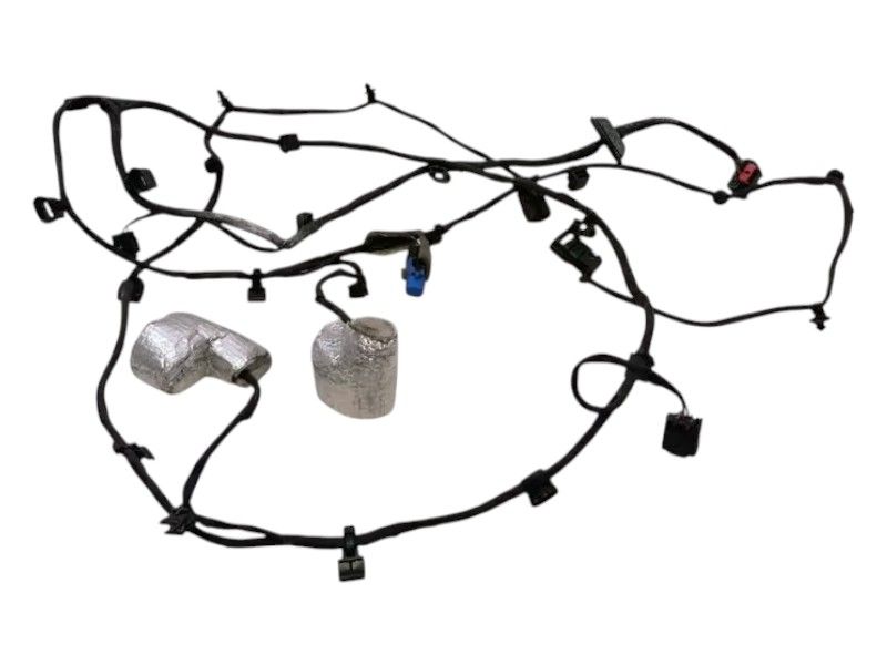 FERRARI 812 GTS Wiring Loom 939012