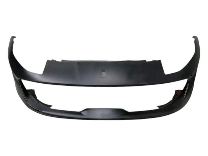 FERRARI 812 Superfast Front Bumper 89041710