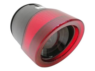 FERRARI 812 Superfast Rechtes Innenlicht 322257