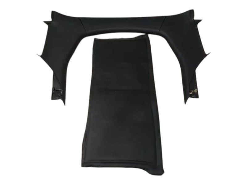 FERRARI F12 BERLINETTA F152 Roof Lining 848285