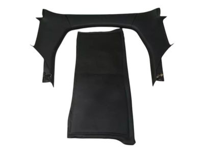 FERRARI F12 BERLINETTA F152 Jumta apšuvums 848285