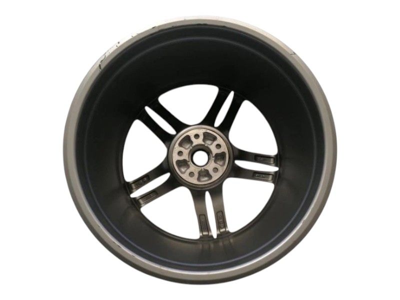 FERRARI 812 SUPER FAST Rear Alloy 325262