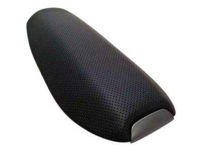 FERRARI 812 Superfast Armrest 89229300