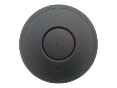 Rolls-Royce Cullinan RR31 Steering wheel Module 32306872397