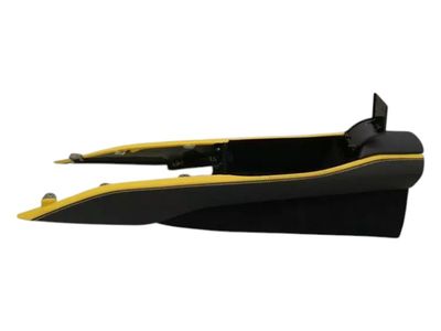 FERRARI 812 GTS Конзола 855461