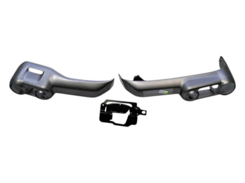 FERRARI 812 Superfast Dashboard Cover trim set 88586900