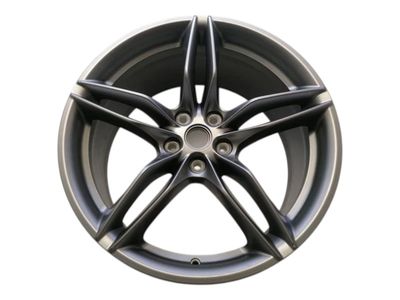 FERRARI 812 SUPER FAST Vorderachslegierung 325261