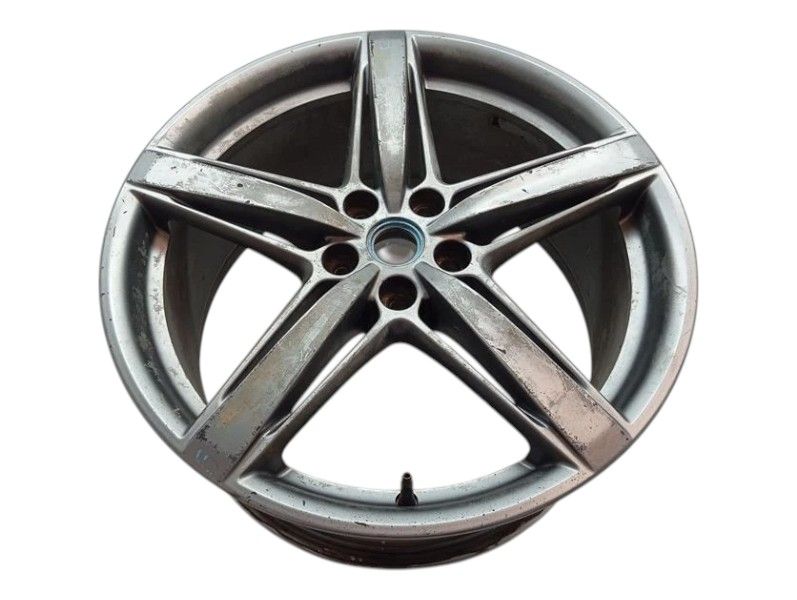 FERRARI F12 BERLINETTA F152 Alloy Wheel 270409