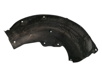 FERRARI 812 Supersnabb hjulhusfoder RLH 88066900