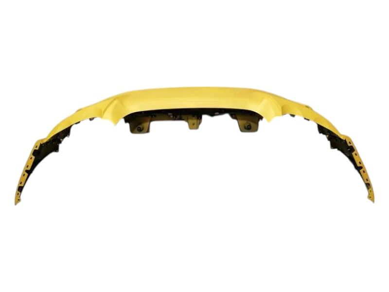 FERRARI 812 GTS F152M Rear Bumper 985901161