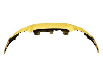 FERRARI 812 GTS F152M Bakre stötfångare 985901161