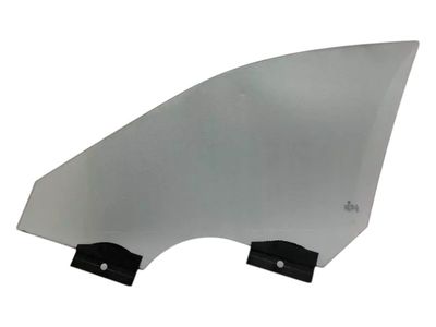 ROLLS-ROYCE GHOST SERIE II 2 RR4 Vordertürglas 51377484242