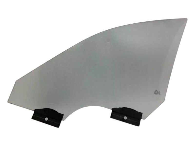 ROLLS ROYCE GHOST SERIES II 2 RR4 Front Door Glass 51377484242